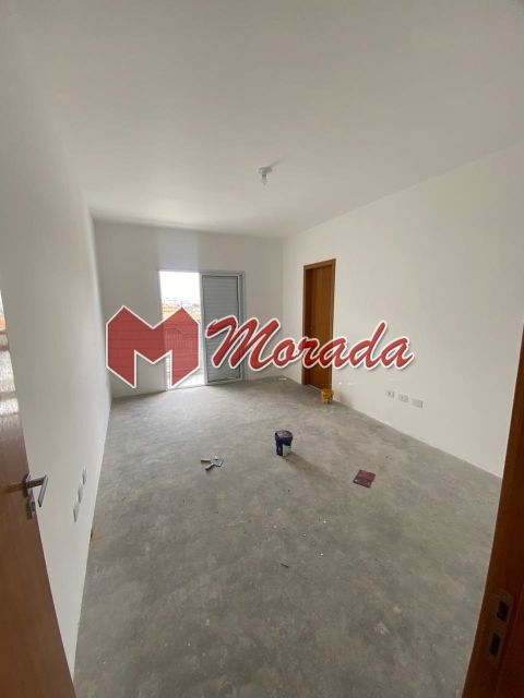 ef1bffbd-919e-429a-a9b4-76959bbd4cc9-Morada Imoveis SOBRADO Parque Continental I 141959 EXCELENTE SOBRADO NOVO NO PARQUE CONTINENTAL 1 PARA VENDA 170m²  REF: 20492 