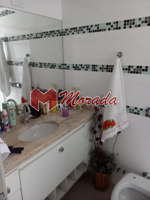 ef928975-1258-440d-89e0-d702521c1038-Morada Imoveis SOBRADO JD VILA GALVAO 121193 SOBRADO VENDA JD. VILA GALVÃO,  180m² Ref 4918