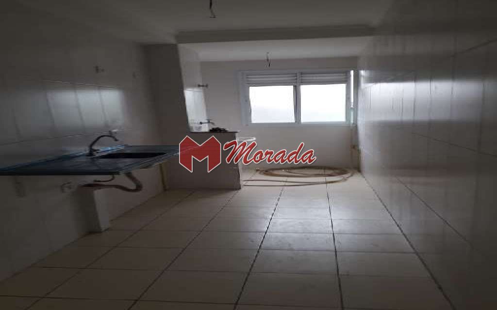 Apartamento à venda com 2 quartos, 70m² - Foto 7