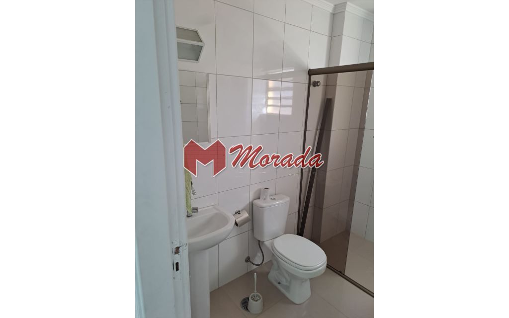 Apartamento, 2 quartos, 89 m² - Foto 5