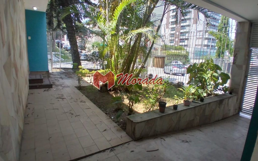 efe105d5-860c-4d4b-9a0e-f9a8403f56df-Morada Imoveis SOBRADO Vila Galvao 112961 SOBRADO AMPLO LOCAÇÃO VILA GALVÃO, 350m²  REF: 19432