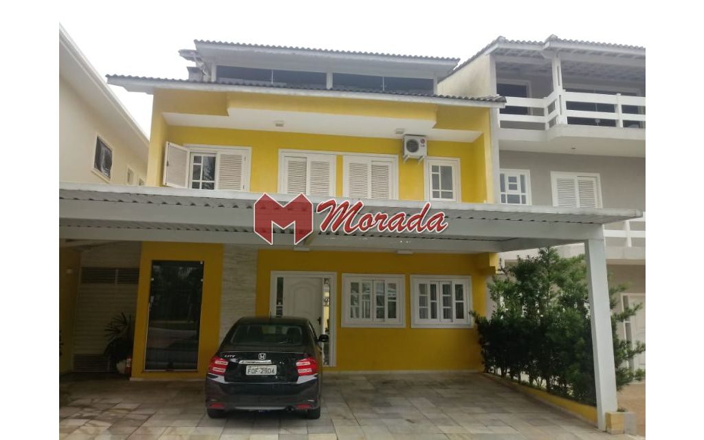 Casa, 4 quartos, 585 m² - Foto 10