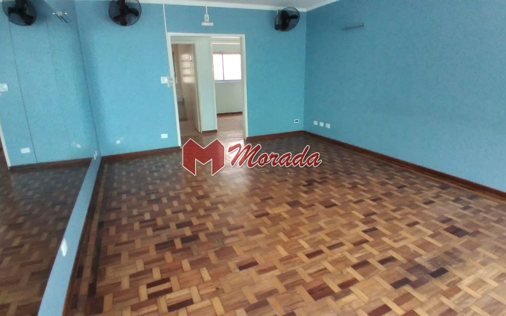 f0a8a8f1-b251-4211-a26d-ba156abe0760-Morada Imoveis SOBRADO Vila Galvao 112993 SOBRADO AMPLO LOCAÇÃO VILA GALVÃO, 350m²  REF: 19432