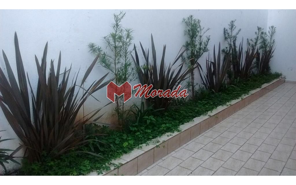 f0ae51b7-954d-4f85-8b9e-ba7fd95f5514-Morada Imoveis SOBRADO VILA ROSALIA 98895 BELÍSSIMO SOBRADO VENDA VILA ROSALIA,  320m²  EXCELENTE LOCALIZAÇÃO!! REF: 16280