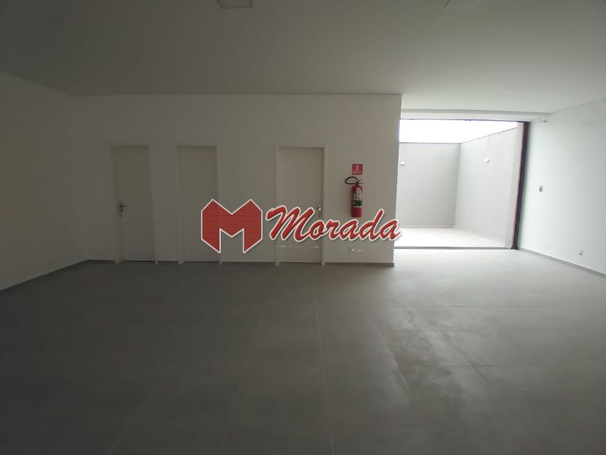 f0c022b3-7333-4147-a089-5225f190fb98-Morada Imoveis SALAO VILA DAS PALMEIRAS 118581 LINDO SALÃO NOVO LOCAÇÃO VILA DAS PALMEIRAS!!! 394m² REF: 19526