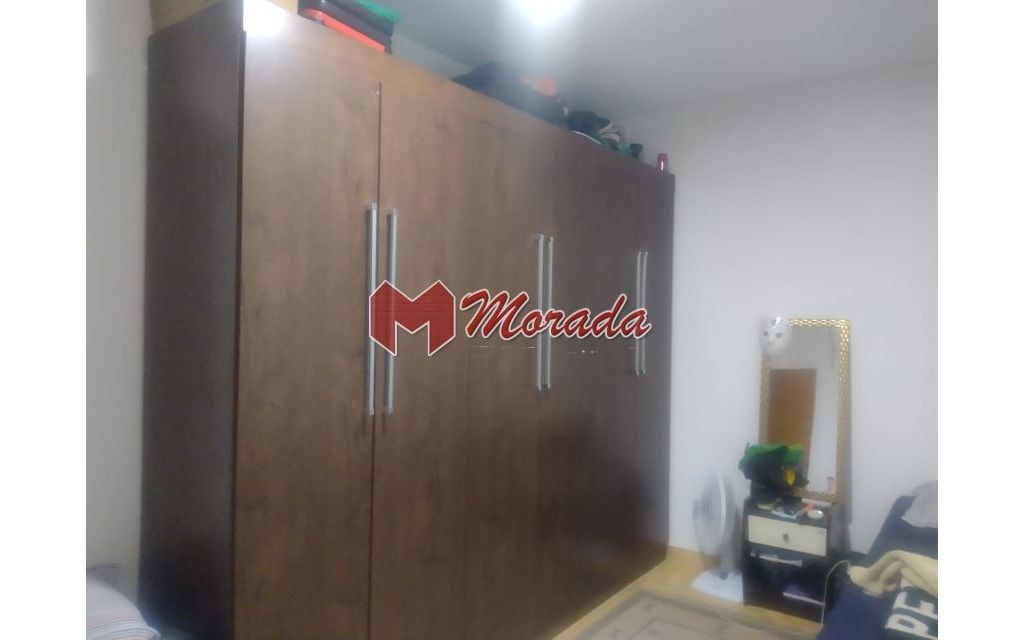 Apartamento, 3 quartos, 92 m² - Foto 17