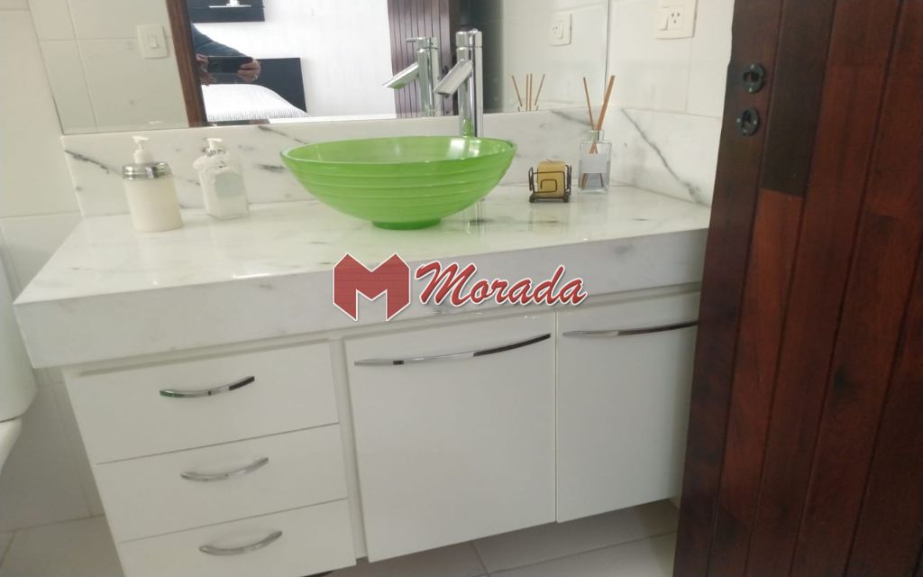 f0c12cf4-7c72-4f8e-9b33-736b91c1b983-Morada Imoveis CASA VILA ROSALIA 86916 MARAVILHOSO SOBRADO VILA ROSALIA  297m² 