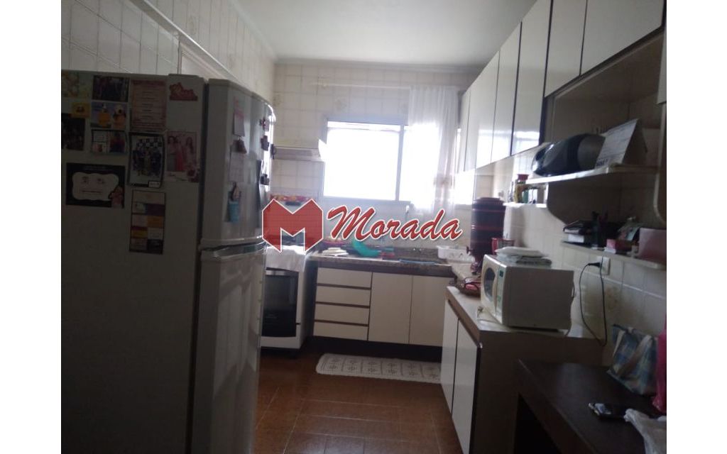Apartamento, 2 quartos, 76 m² - Foto 8