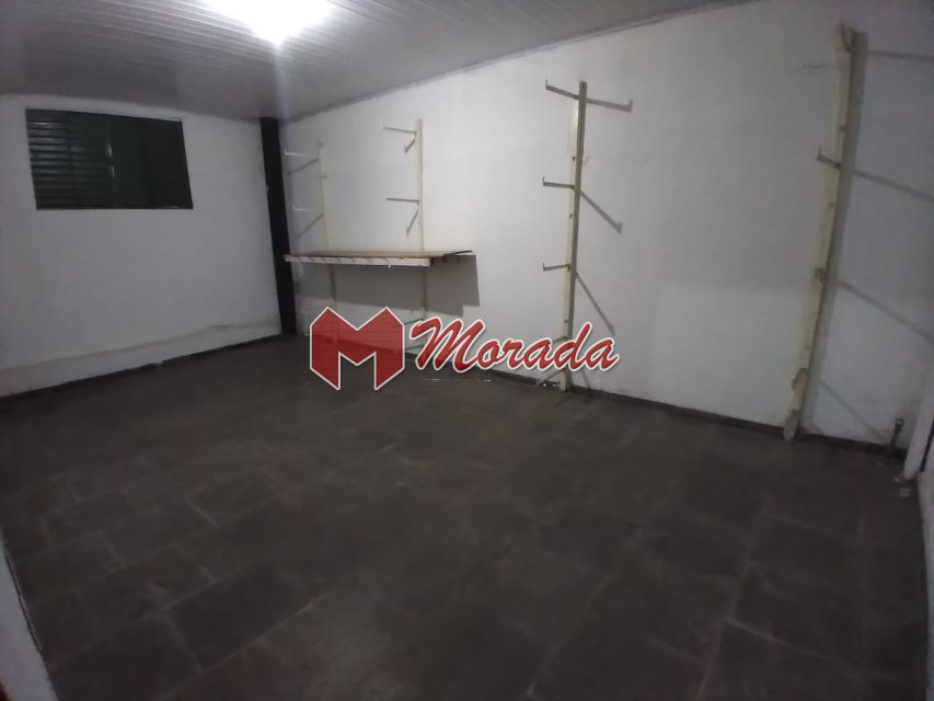 f0e6549c-0764-492b-9ee2-f12beb13255f-Morada Imoveis GALPAO PICANCO 134546 SALÃO COMERCIAL AVENIDA TIMÓTEO PENTEADO-PICANÇO 500 m² REF. 16349