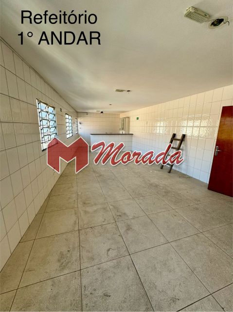 f138c2ee-72cd-4d5b-80da-8050a7d4111b-Morada Imoveis PREDIO COMERCIAL JARDIM DAS NACOES 120092 PREDIO COMERCIAL VENDA JARDIM DAS NAÇOES,  775m² 