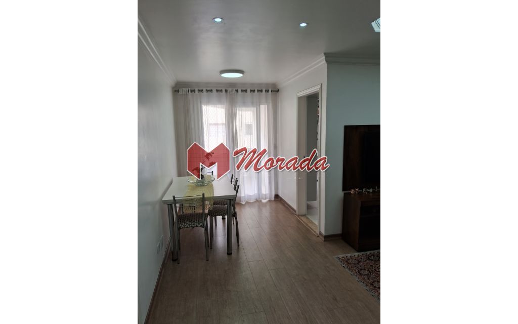 f146a609-5eab-4503-9af4-f80ebad05f19-Morada Imoveis APARTAMENTO VILA AUGUSTA 113764 Apartamento Vila Augusta Venda!!  Ref 19461