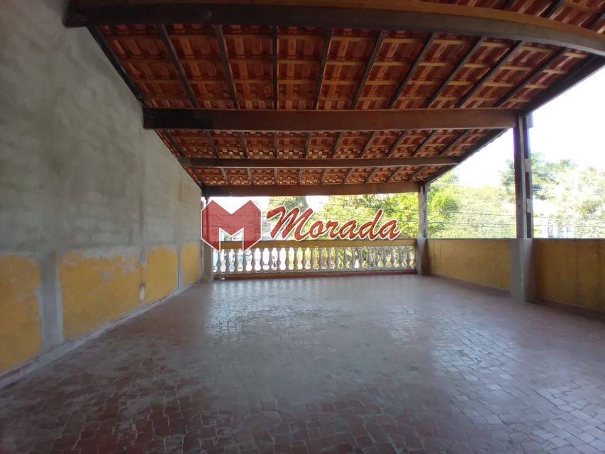 f1a4d745-f265-4b60-a776-cbc96e0ca11f-Morada Imoveis SOBRADO VILA ROSALIA 125756 SOBRADO AMPLO E AREJADO LOCAÇÃO RESIDENCIAL/COMERCIAL VILA ROSALIA!! LOCALIZAÇÃO PRIVILEGIADA!! 150m²  REF: 19173