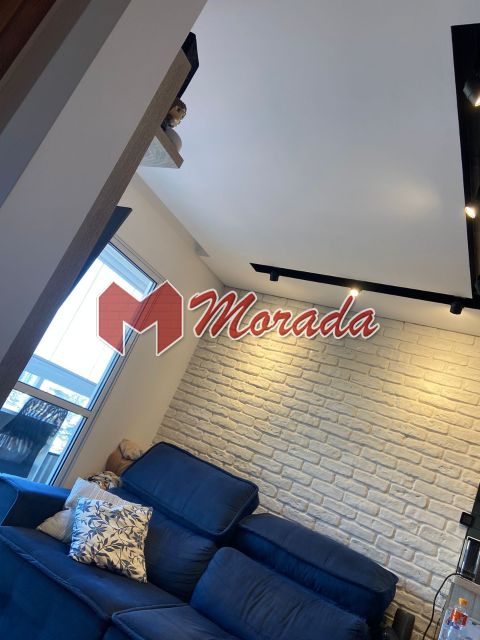 f1b3fefc-8e53-4de4-96c2-275c4c2772df-Morada Imoveis APARTAMENTO Parque Continental I 125523 APARTAMENTO VENDA CONTINENTAL 1,  55m²  Ref 19933 