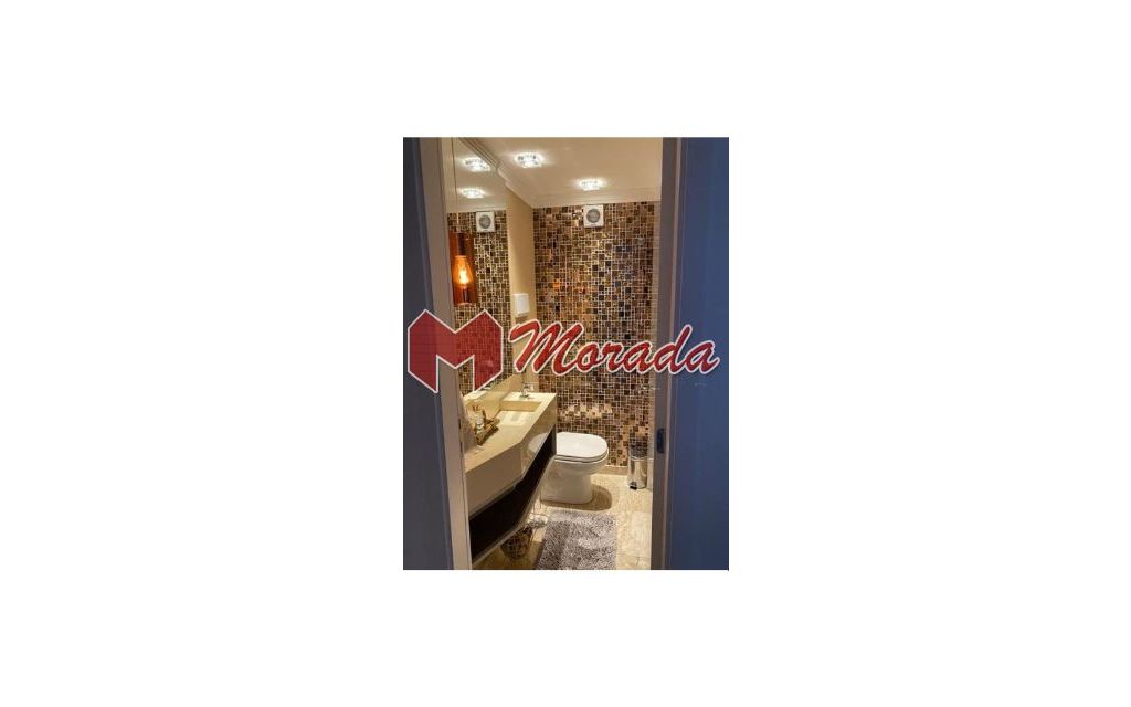 f1b98f7e-25a5-4803-9d4c-1b5cee3c0290-Morada Imoveis APARTAMENTO VILA ROSALIA 94545 MARAVILHOSO APTO NO COND QUARTIER V. ROSÁLIA 162m² REF 18676