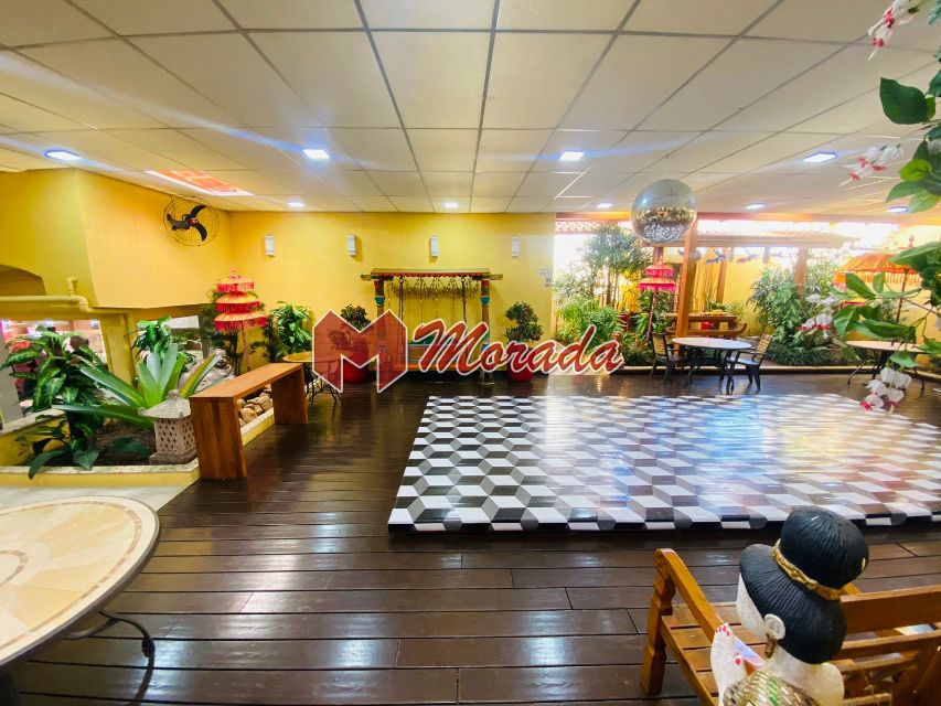 f1bf2bc1-a8fe-41cc-b9cd-92f67f154ae0-Morada Imoveis CASA VILA ROSALIA 126097 MARAVILHOSA CASA VENDA VILA GALVÃO,  425m² Ref 10442