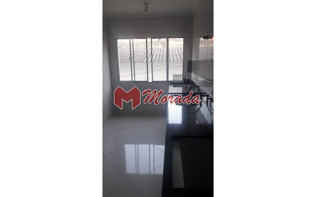 f1d1650a-fd14-49cc-9ec7-95d517baf21e-Morada Imoveis APARTAMENTO PARQUE SANTO ANTONIO 93652 LINDO APTO PARQUE SANTO ANTONIO- NOVINHO!!!  76m²  REF. 18645
