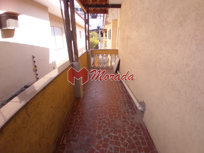 f1fa9666-2270-43aa-8b6c-32c3e0c9ff6a-Morada Imoveis SOBRADO VILA ROSALIA 125758 SOBRADO AMPLO E AREJADO LOCAÇÃO RESIDENCIAL/COMERCIAL VILA ROSALIA!! LOCALIZAÇÃO PRIVILEGIADA!! 150m²  REF: 19173