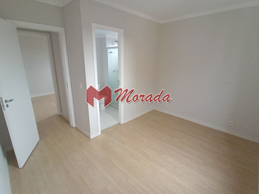 f203ceb9-4d76-4cad-bcb5-62c1439db526-Morada Imoveis APARTAMENTO PICANCO 147010 LINDO APARTAMENTO VENDA OU LOCAÇÃO PICANÇO, CONDOMÍNIO FLEX!!! 76m²  REF:18255