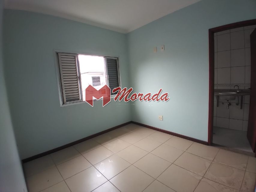 f26ae064-9ce3-415a-a550-7efa52c49a7a-Morada Imoveis SOBRADO VILA ROSALIA 116768 EXCELENTE SOBRADO VILA ROSALIA 141,83 M² REF 6049