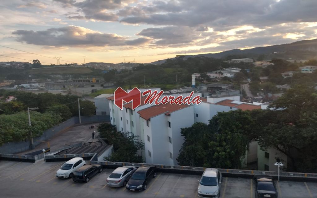 f27f58d9-dc21-4a15-a095-1c71b693d42a-Morada Imoveis APARTAMENTO JARDIM SAO LUIS 84792 APARTAMENTO VENDA JARDIM SÃO LUIS,  44m² REF: 18229