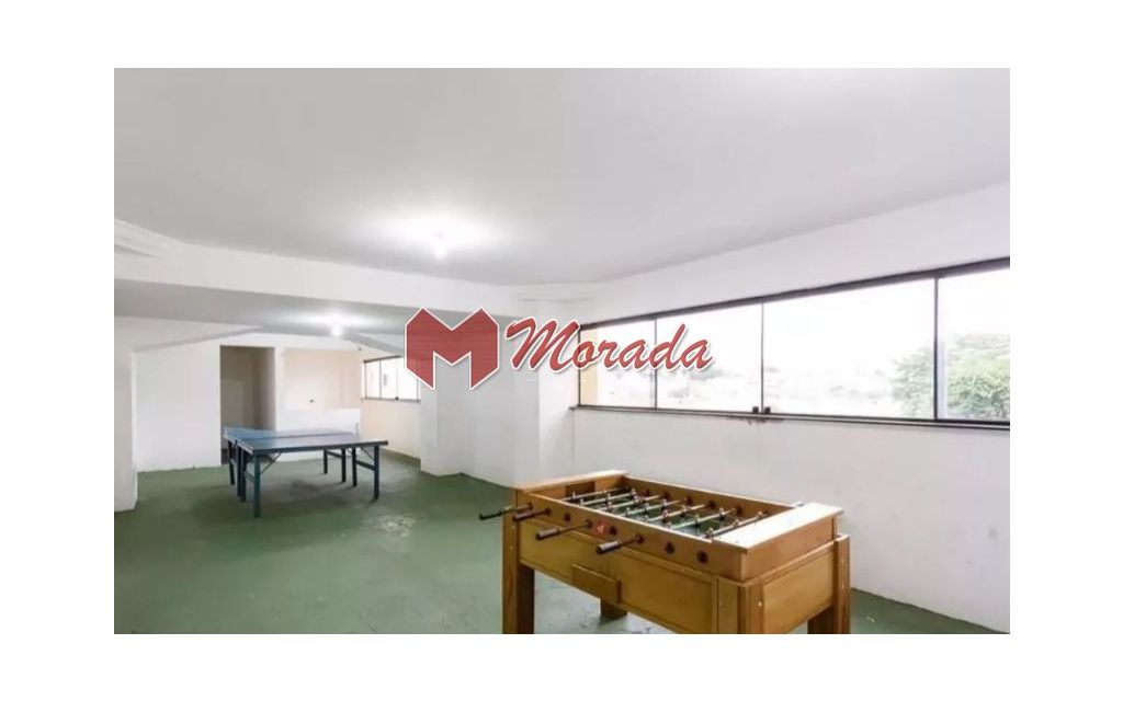 Apartamento à venda com 2 quartos, 74m² - Foto 19