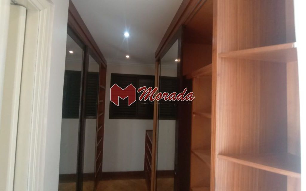 Apartamento, 115 m² - Foto 15