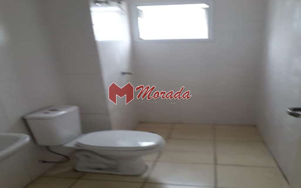 Apartamento à venda com 2 quartos, 70m² - Foto 9