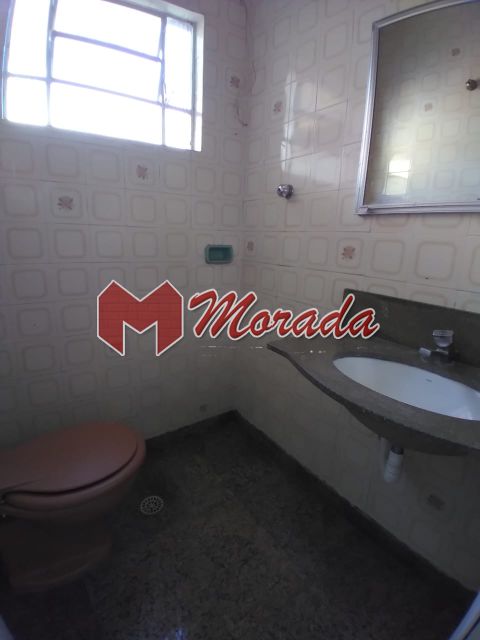 f2f3b914-a294-42b9-b7e9-2bc8deef8eda-Morada Imoveis SOBRADO VILA ROSALIA 125804 SOBRADO AMPLO E AREJADO LOCAÇÃO RESIDENCIAL/COMERCIAL VILA ROSALIA!! LOCALIZAÇÃO PRIVILEGIADA!! 150m²  REF: 19173