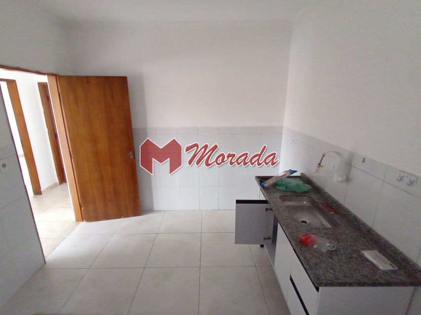 f300cbf6-3cf8-482b-9ade-beeb3ae7ed7b-Morada Imoveis APARTAMENTO TORRES TIBAGY 141875 APARTAMENTO LOCAÇÃO TORRES TIBAGY,  60m²  REF: 1206