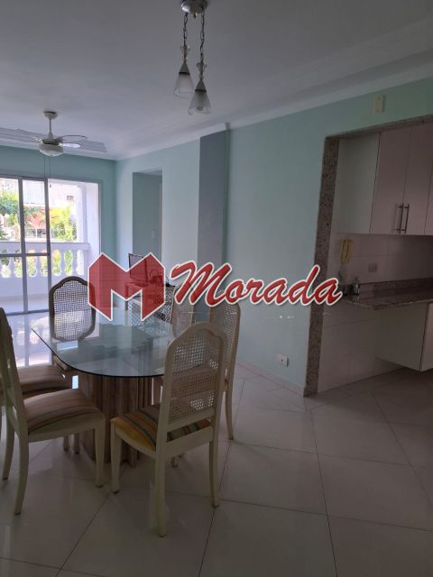 f313ac0f-4190-4329-b9e3-df700c2eaffd-Morada Imoveis APARTAMENTO ENSEADA 135697 MARAVILHOSO APARTAMENTO NA PRAIA DA ENSEADA- GUARUJÁ!!  79,88 M² REF 14482