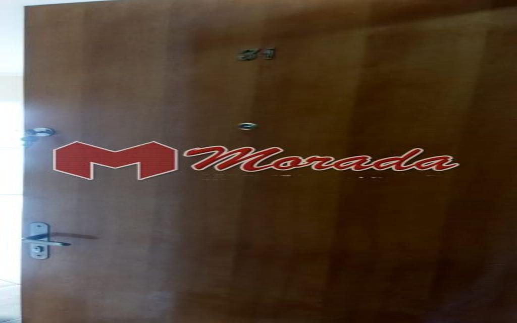 Apartamento, 2 quartos, 70 m² - Foto 12
