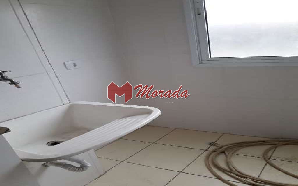 Apartamento à venda com 2 quartos, 70m² - Foto 8