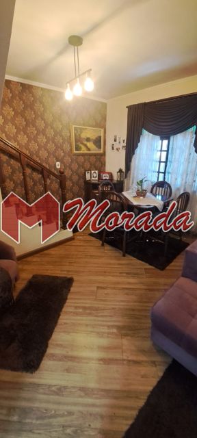 f39f6031-6982-41a3-86d6-13a0d7b3c846-Morada Imoveis SOBRADO VILA ROSALIA 140869 SOBRADO A VENDA NO VILA ROSÁLIA,  138m² REF 20444