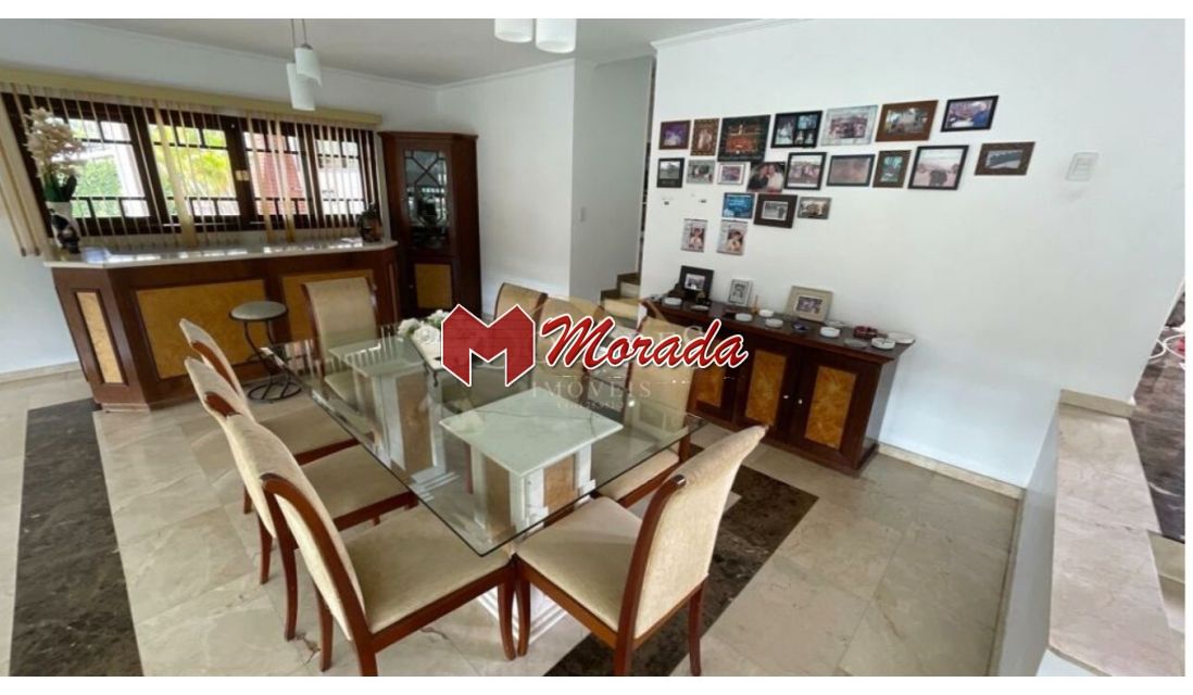 f3ed7b3b-2cb4-4899-8fcb-e3619ac80893-Morada Imoveis SOBRADO Cidade Parquelandia 134192 MARAVILHOSO SOBRADO VENDA CIDADE  PARQUELANDIA!!!  897m²   REF:19387
