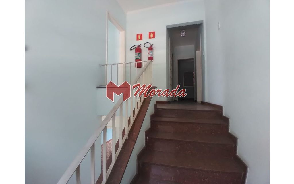 f40fce4d-99cb-43ca-9db0-77013a4d80b5-Morada Imoveis SOBRADO Vila Galvao 112992 SOBRADO AMPLO LOCAÇÃO VILA GALVÃO, 350m²  REF: 19432
