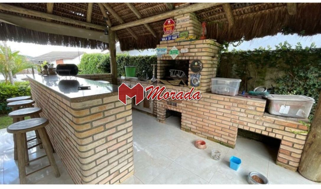 f41d0a1b-2253-4471-b89c-0cb07cacb340-Morada Imoveis SOBRADO Cidade Parquelandia 134201 MARAVILHOSO SOBRADO VENDA CIDADE  PARQUELANDIA!!!  897m²   REF:19387