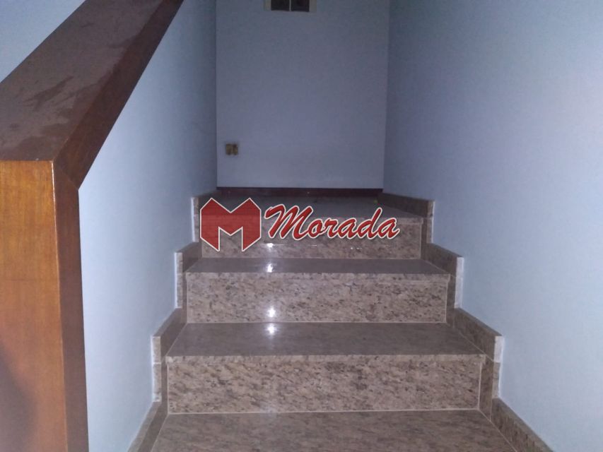 f446b5cf-ec8e-4cbc-a627-9113cc853417-Morada Imoveis SOBRADO VILA ROSALIA 116797 EXCELENTE SOBRADO VILA ROSALIA 141,83 M² REF 6049