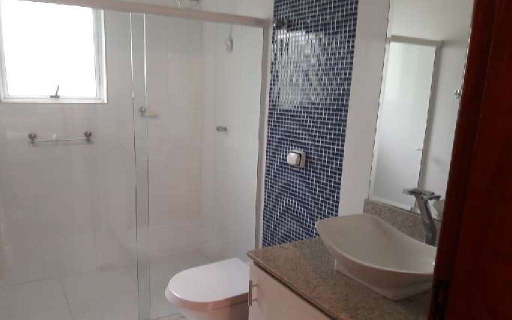 MORADA SOBRADO VILA ROSALIA LINDO SOBRADO VILA ROSALIA!!!  400m²  REF 16345