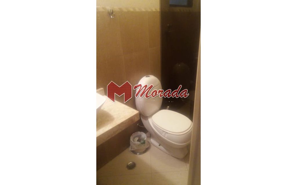 Apartamento, 2 quartos, 74 m² - Foto 9