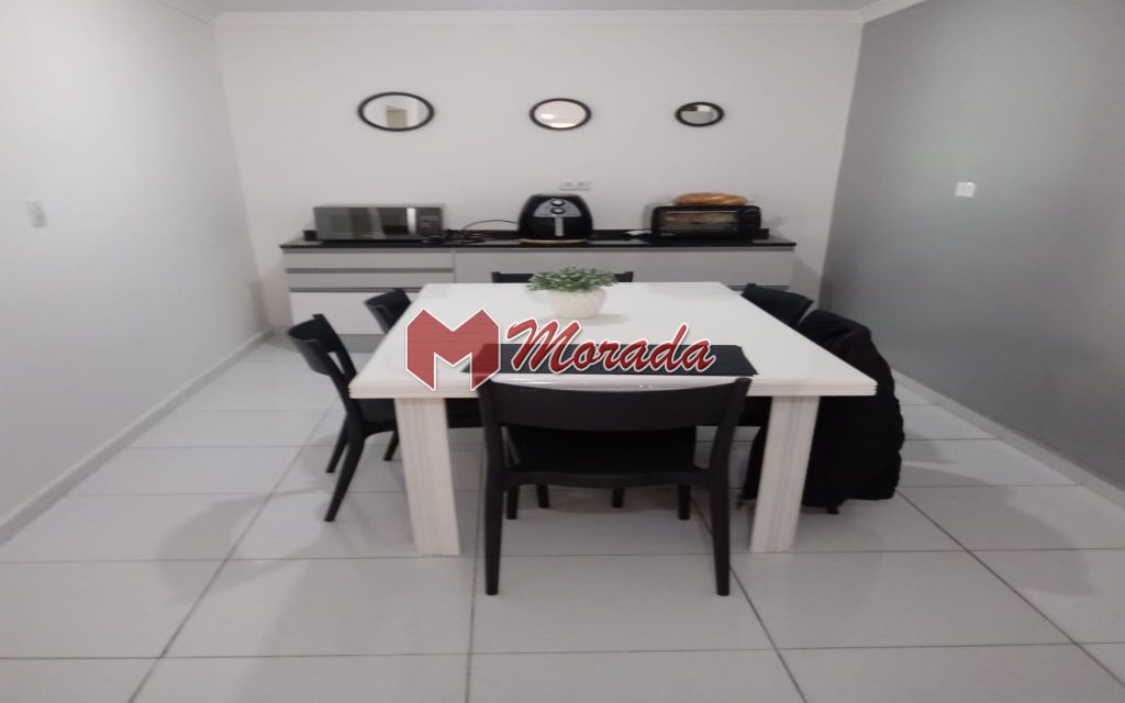 f4d23d9a-2e23-45e8-a53e-af75e3454d50-Morada Imoveis CASA Vila Galvao 87566 MARAVILHOSA CASA VENDA VILA ROSALIA!!  150m²  REF:18344