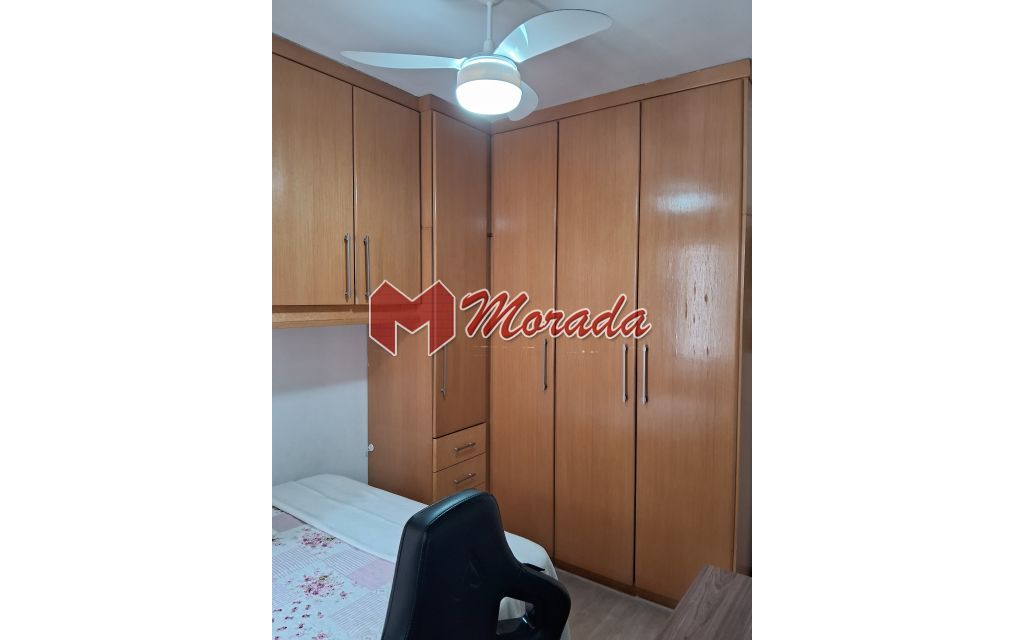 f5482f17-59e4-401d-b437-ca23eda5f7f0-Morada Imoveis APARTAMENTO VILA AUGUSTA 113763 Apartamento Vila Augusta Venda!!  Ref 19461