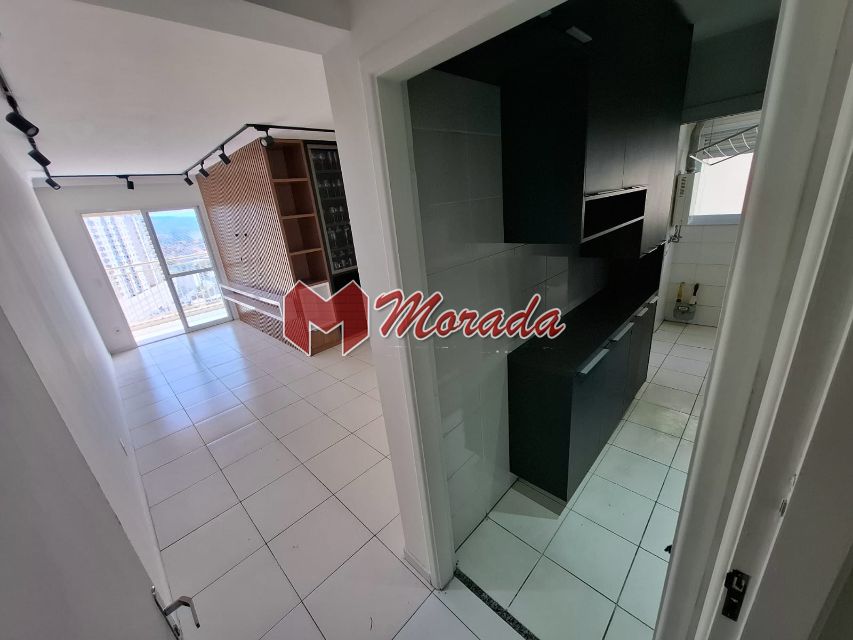 f5b4f558-a59a-445b-b40f-29a72a7b9ff9-Morada Imoveis APARTAMENTO VILA ROSALIA 135618 LINDO APARTAMENTO LOCAÇÃO VILA ROSALIA!!!  75m²  REF: 16004