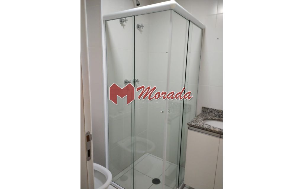 Apartamento, 2 quartos, 68 m² - Foto 11