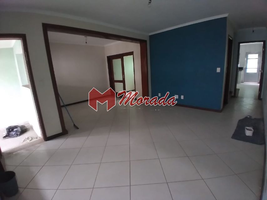 f69098f7-7cca-47f7-a4d6-dc994e60cb7e-Morada Imoveis SOBRADO VILA ROSALIA 116802 EXCELENTE SOBRADO VILA ROSALIA 141,83 M² REF 6049