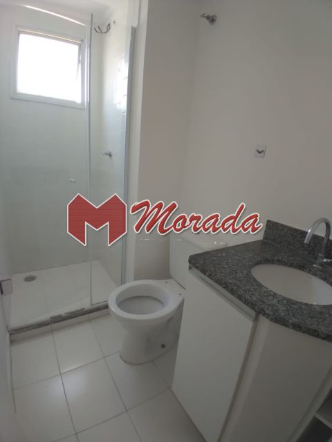 f6b639a5-1433-4996-9c64-05423427b267-Morada Imoveis APARTAMENTO VILA GALVAO 129012 ÓTIMO APARTAMENTO VENDA VILA GALVÃO, TORRE ÚNICA!!! 69m²  Ref. 19505