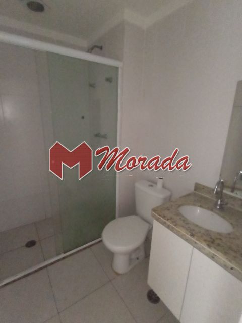 f6c8ff60-9246-4b39-99fd-6d0f6a09e3f4-Morada Imoveis APARTAMENTO PICANCO 147006 LINDO APARTAMENTO VENDA OU LOCAÇÃO PICANÇO, CONDOMÍNIO FLEX!!! 76m²  REF:18255