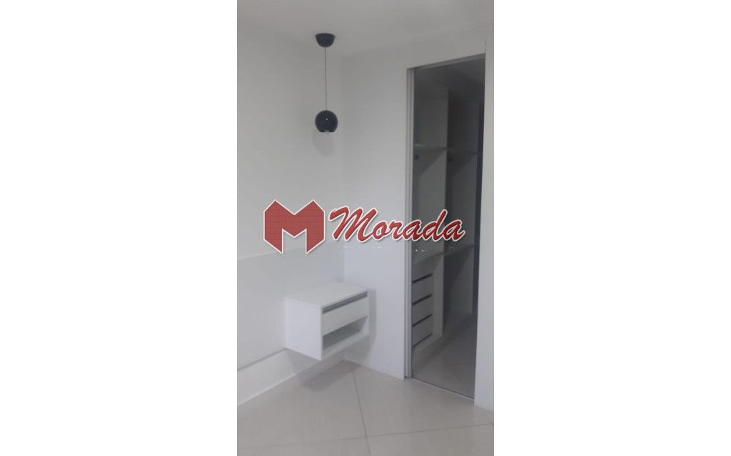 f6f6006c-ec95-4351-9f2e-b1408cda376c-Morada Imoveis APARTAMENTO PARQUE SANTO ANTONIO 93678 LINDO APTO PARQUE SANTO ANTONIO- NOVINHO!!!  76m²  REF. 18645