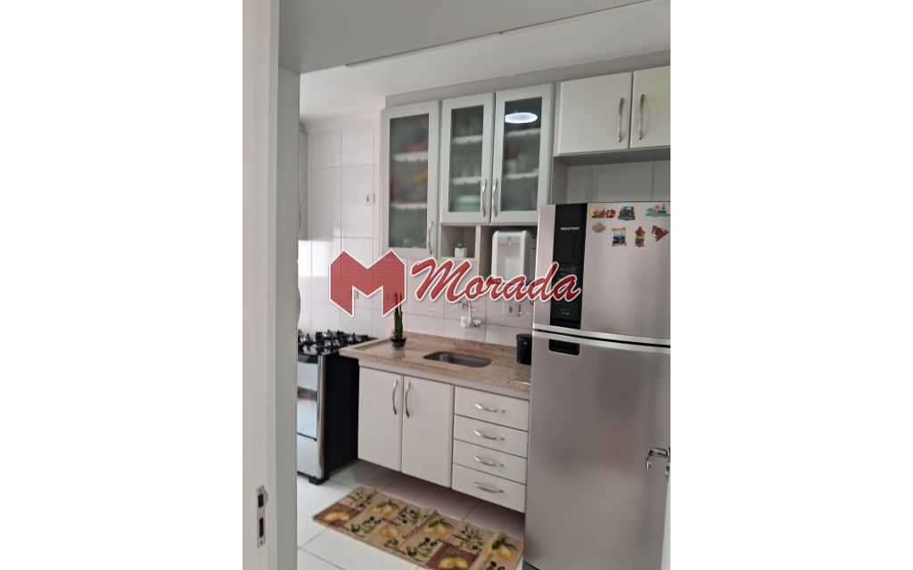 f707c57f-595e-4724-a374-5b2938185503-Morada Imoveis APARTAMENTO VILA AUGUSTA 113755 Apartamento Vila Augusta Venda!!  Ref 19461