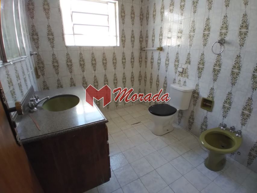 f7b16f09-e27a-4635-a4b4-725ce3da1386-Morada Imoveis SOBRADO VILA ROSALIA 125760 SOBRADO AMPLO E AREJADO LOCAÇÃO RESIDENCIAL/COMERCIAL VILA ROSALIA!! LOCALIZAÇÃO PRIVILEGIADA!! 150m²  REF: 19173