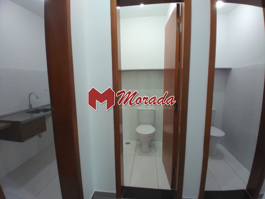 f811bdce-075d-4ff2-90f2-7d2dbf8cc5f8-Morada Imoveis SALA COMERCIAL VILA GALVAO 148294 LINDA SALA COMERCIAL PARA ALUGAR NA AVENIDA TIMÓTEO PENTEADO!! 56m²  REF: 13313